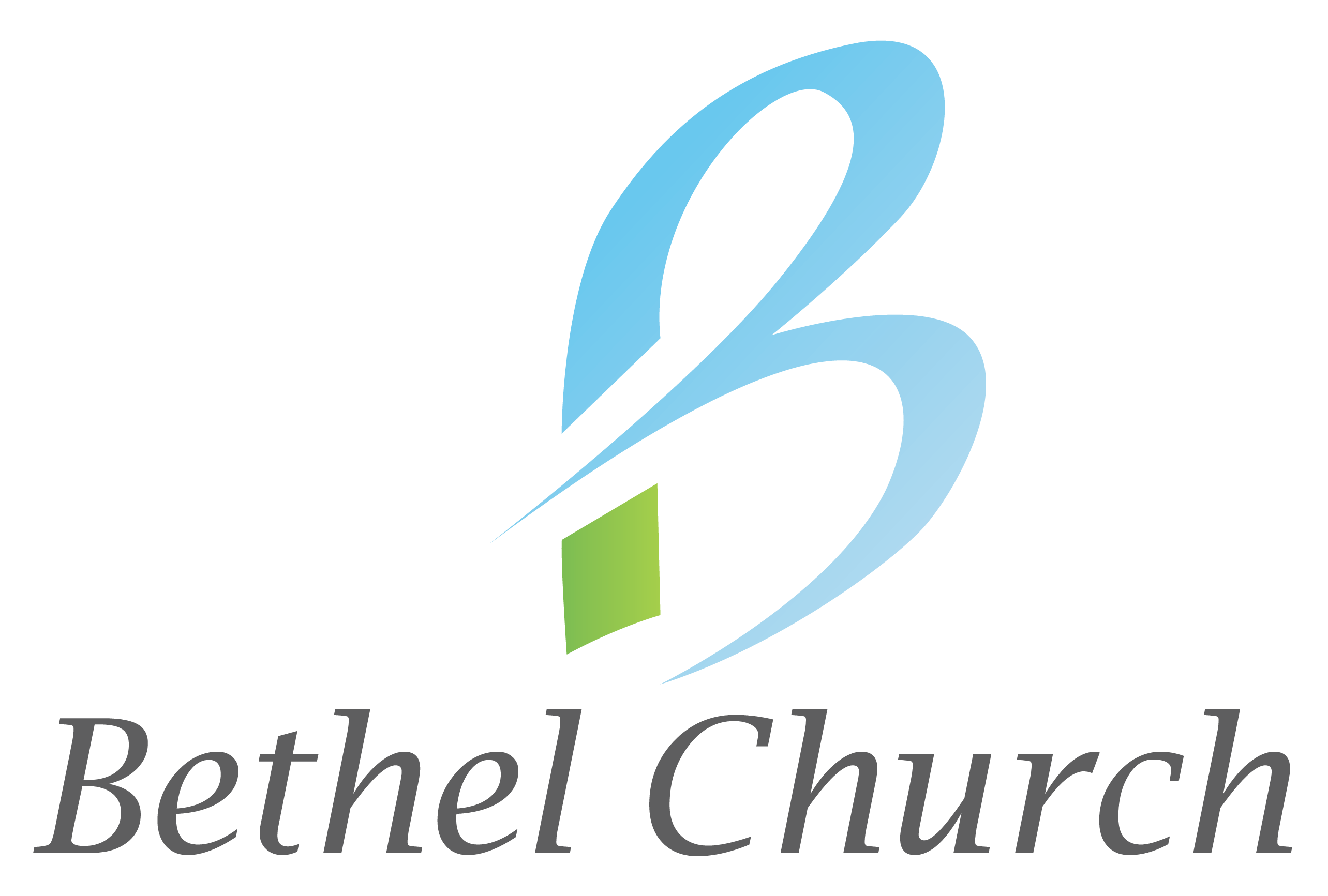 Bethel Church of Tallmadge